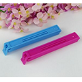 PP Plastic Sealing Clip